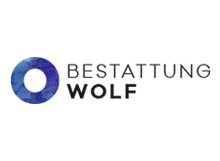 004-Bestattung-WOLF-2016