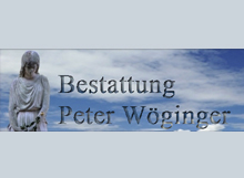 005-Bestattung-Peter-Woeninger-2016