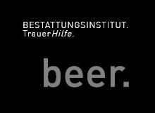 006-beer-2016